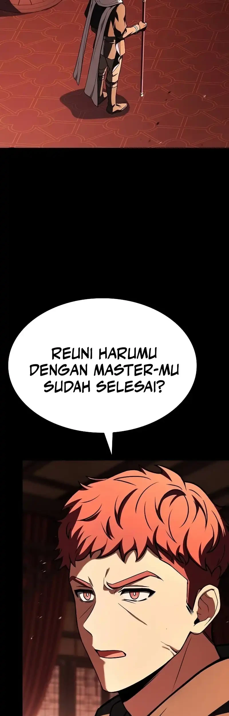 Halaman 275