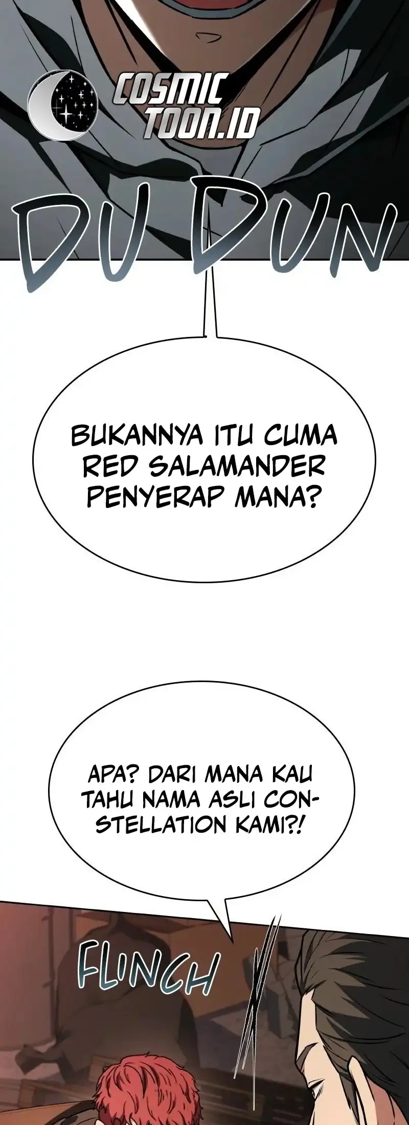 Halaman 98