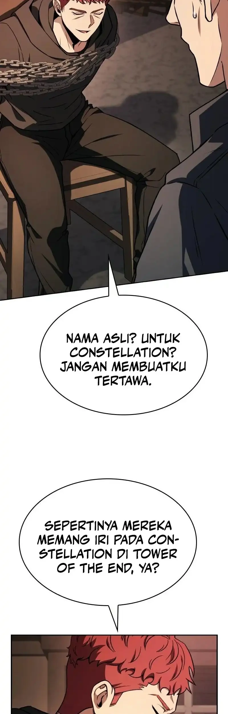 Halaman 99