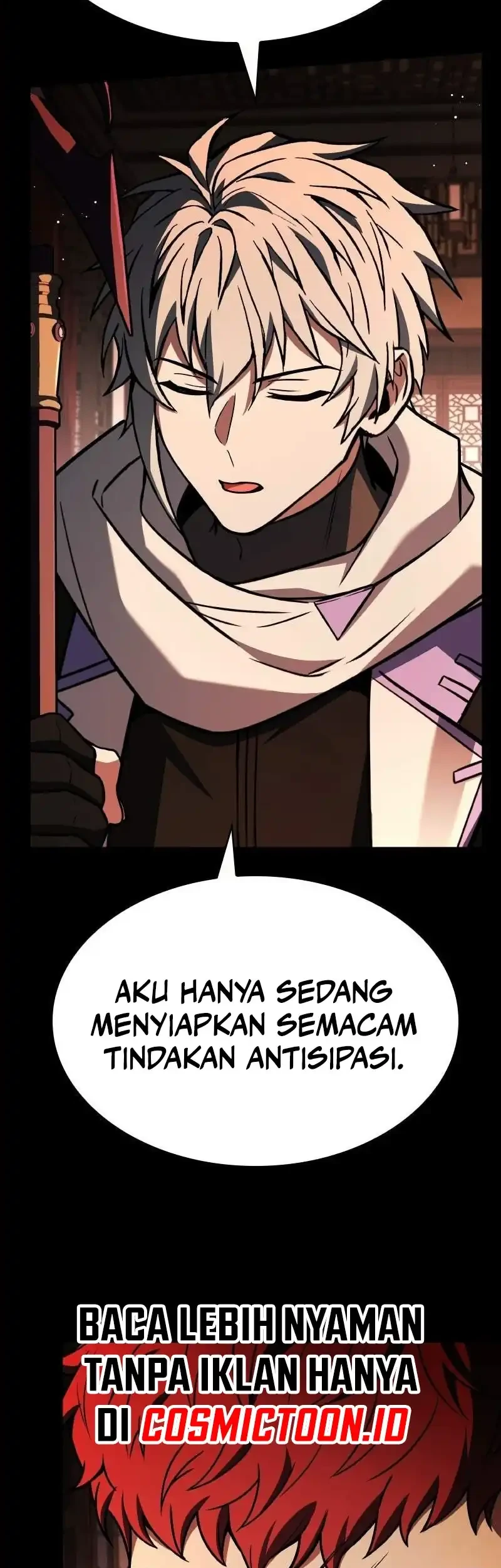 Halaman 89