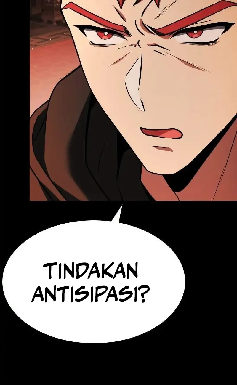 Halaman 90