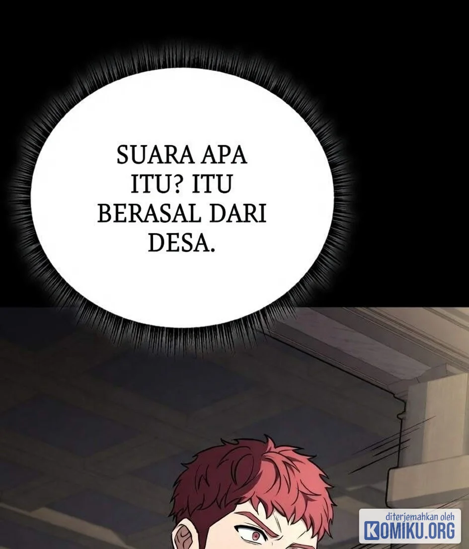 Halaman 262