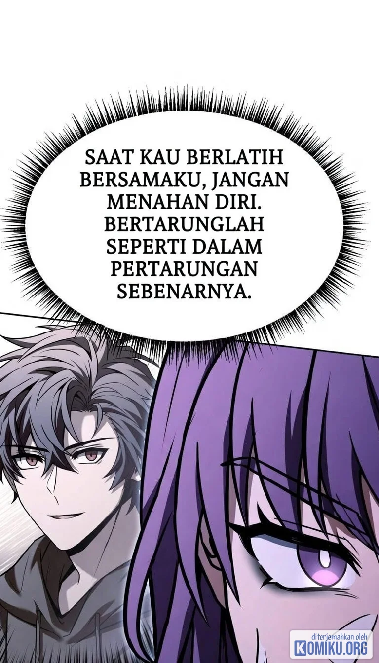 Halaman 292