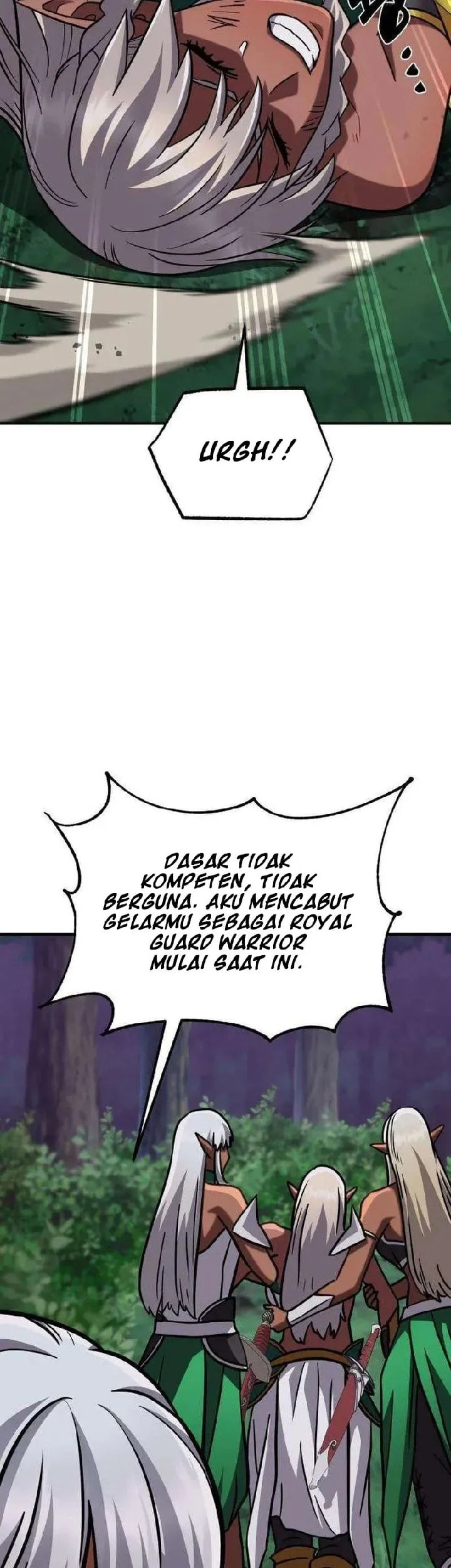 Halaman 102