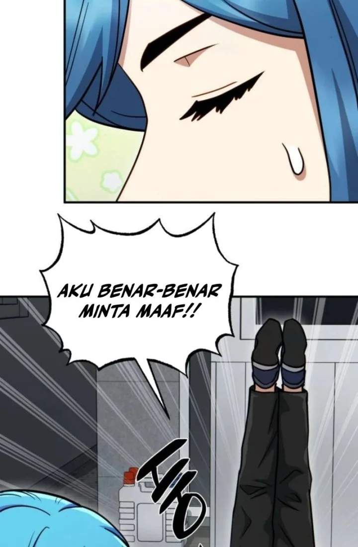 Halaman 43
