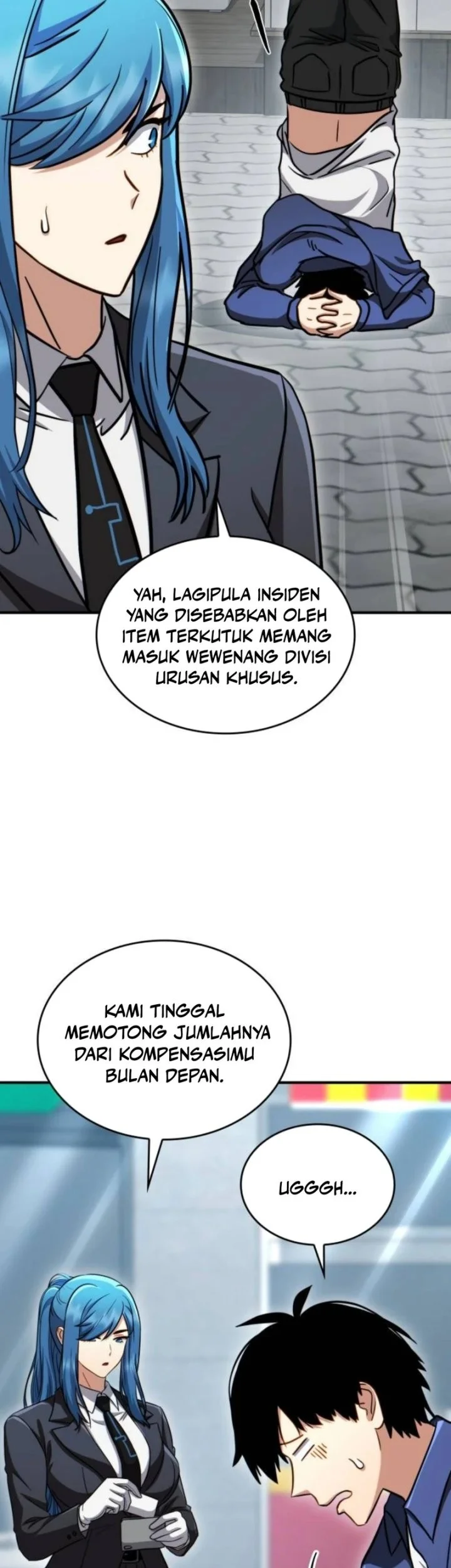 Halaman 44
