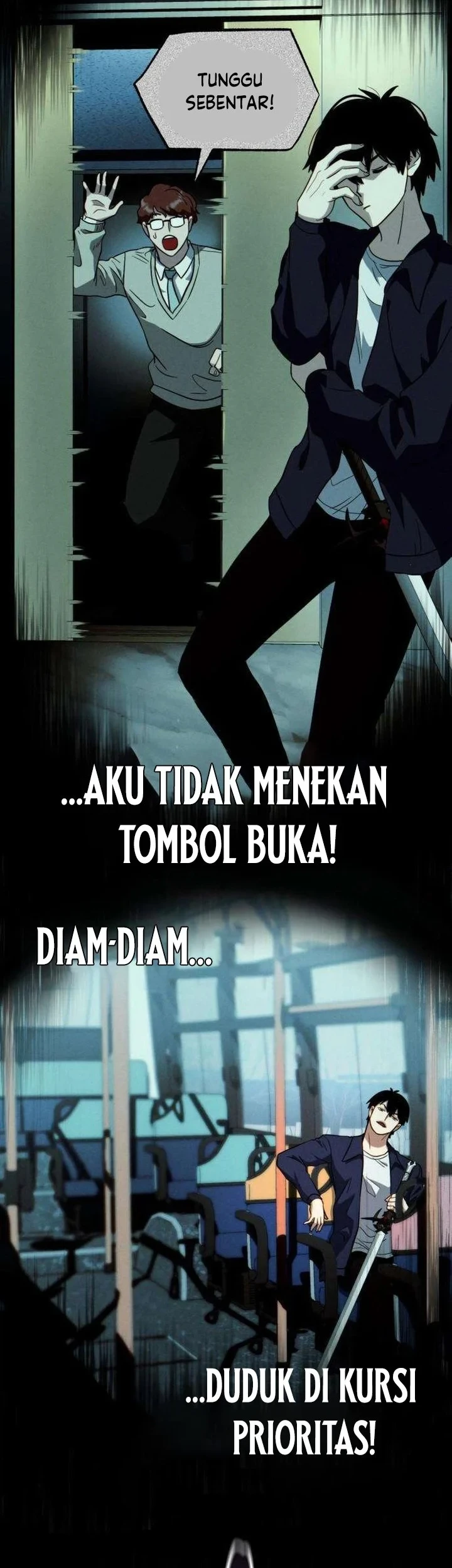 Halaman 52