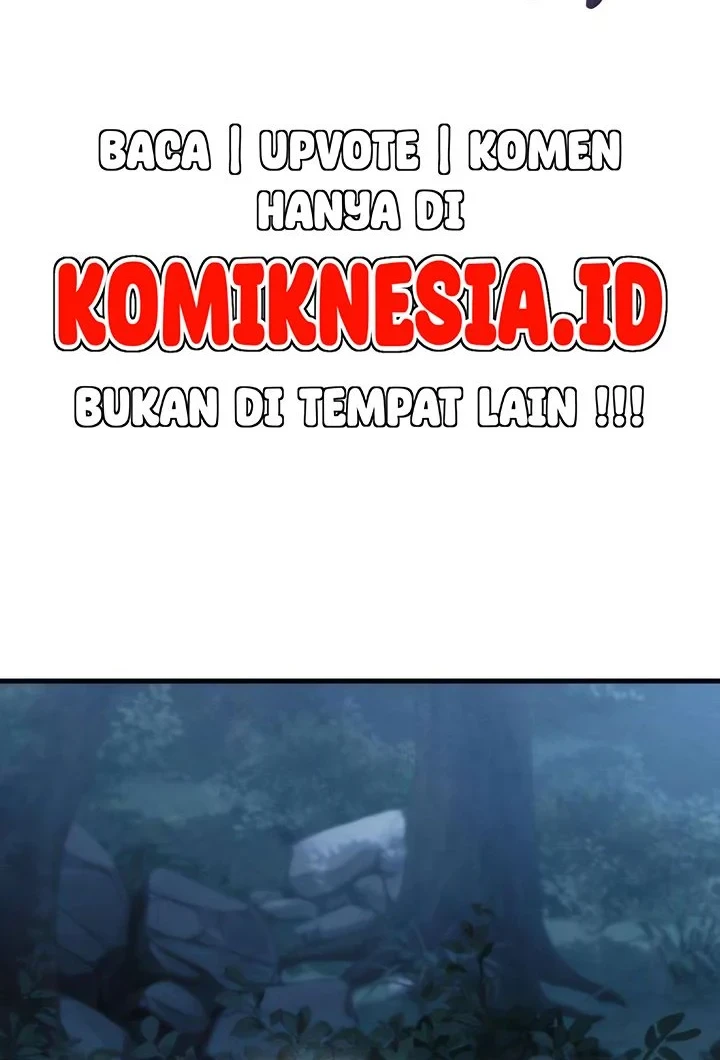 Halaman 128