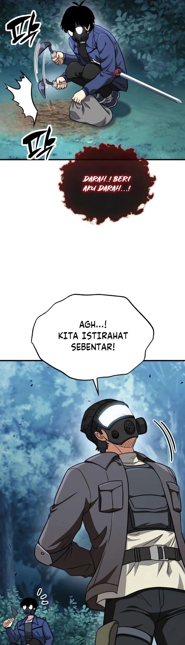 Halaman 129