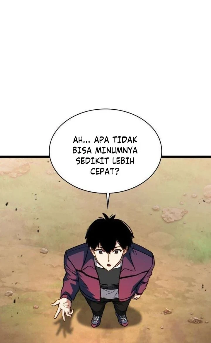 Halaman 48