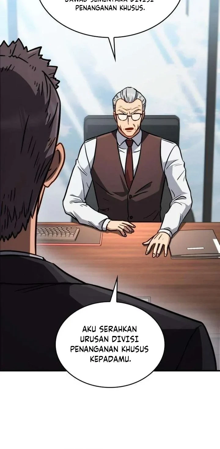 Halaman 175