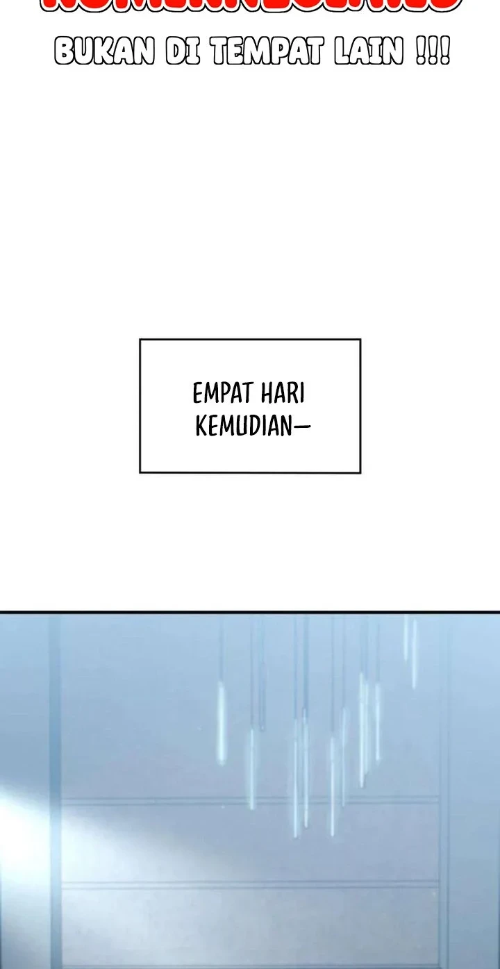 Halaman 177