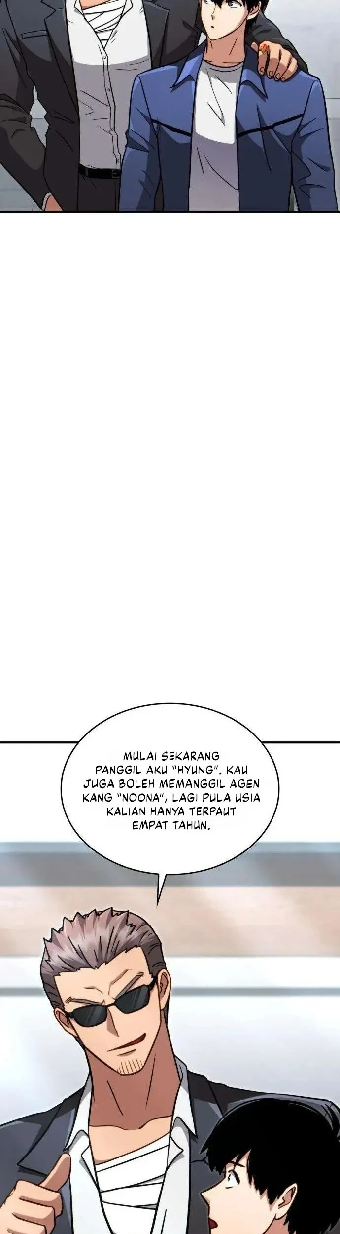 Halaman 127