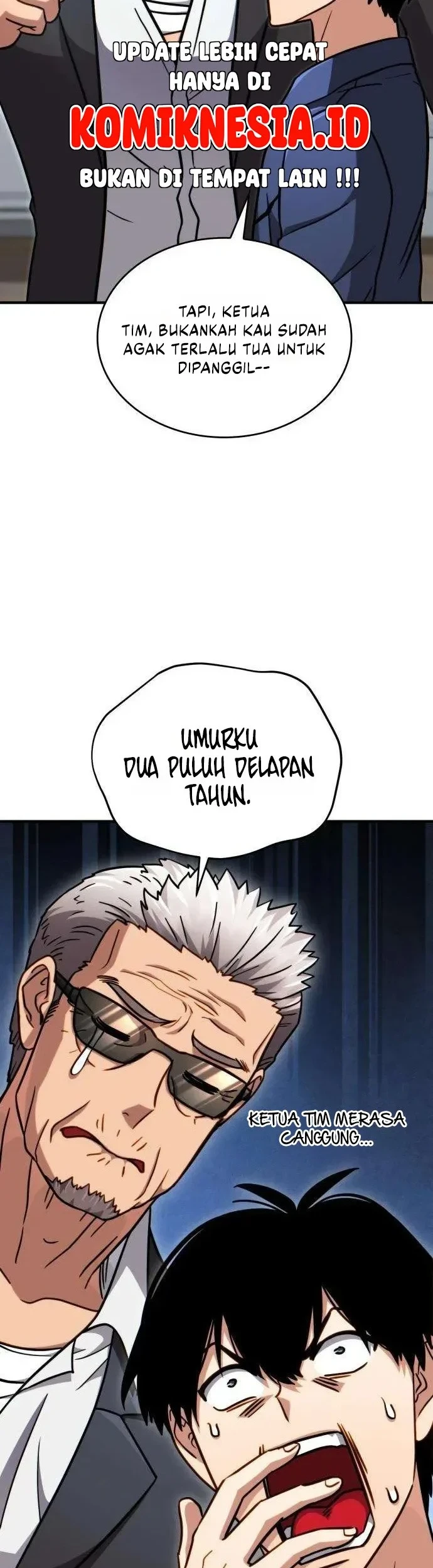 Halaman 128