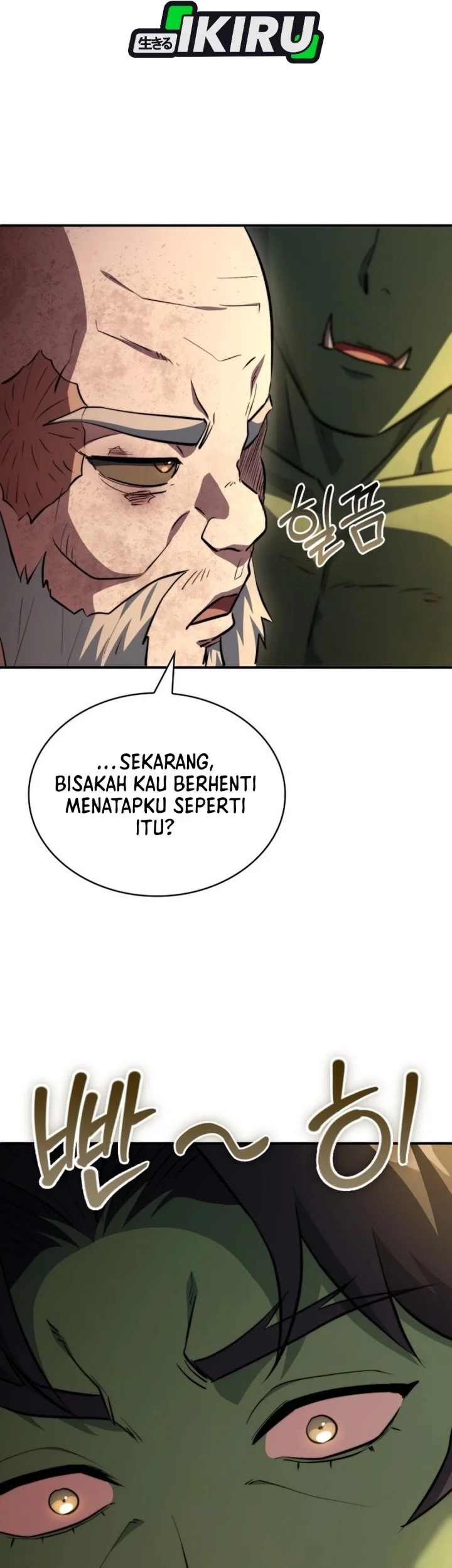 Halaman 134