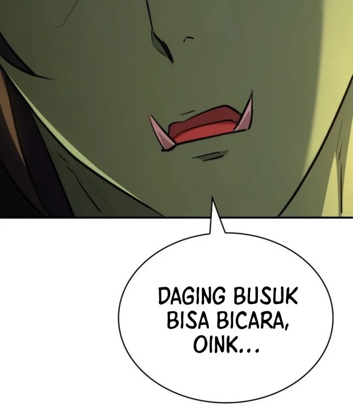 Halaman 135