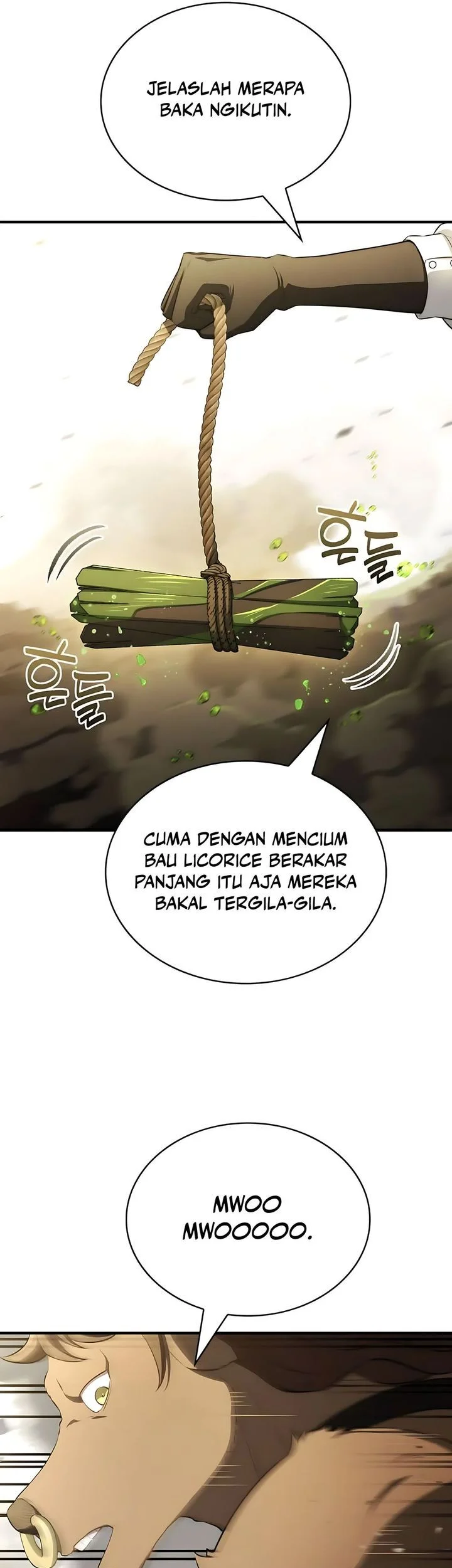 Halaman 86