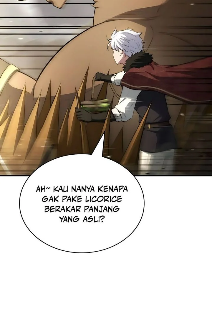 Halaman 87