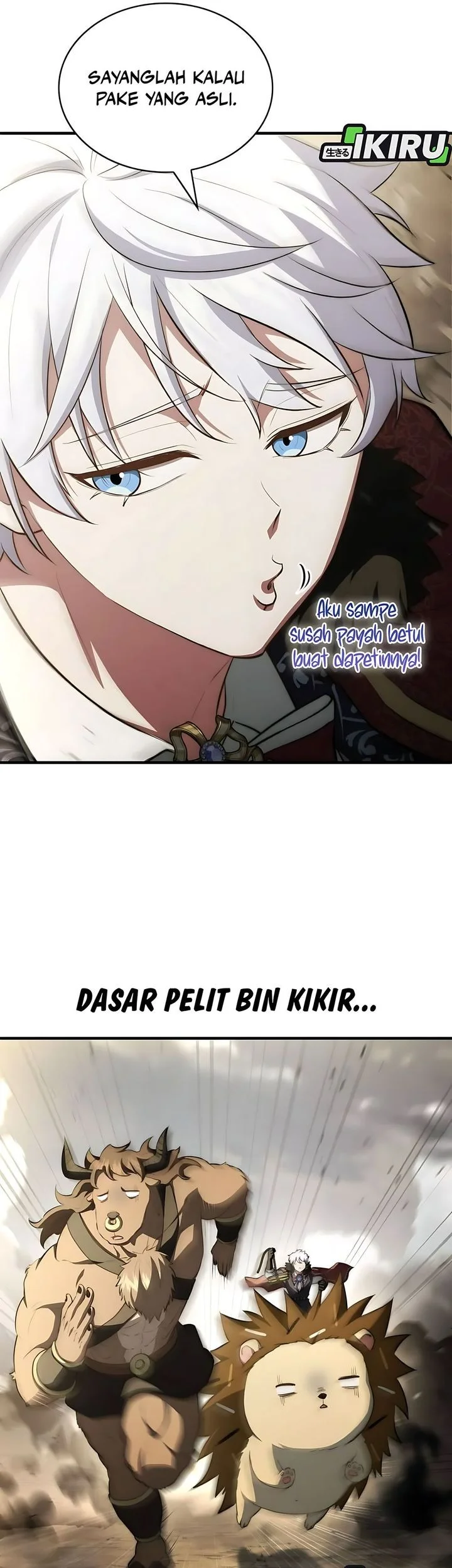 Halaman 88