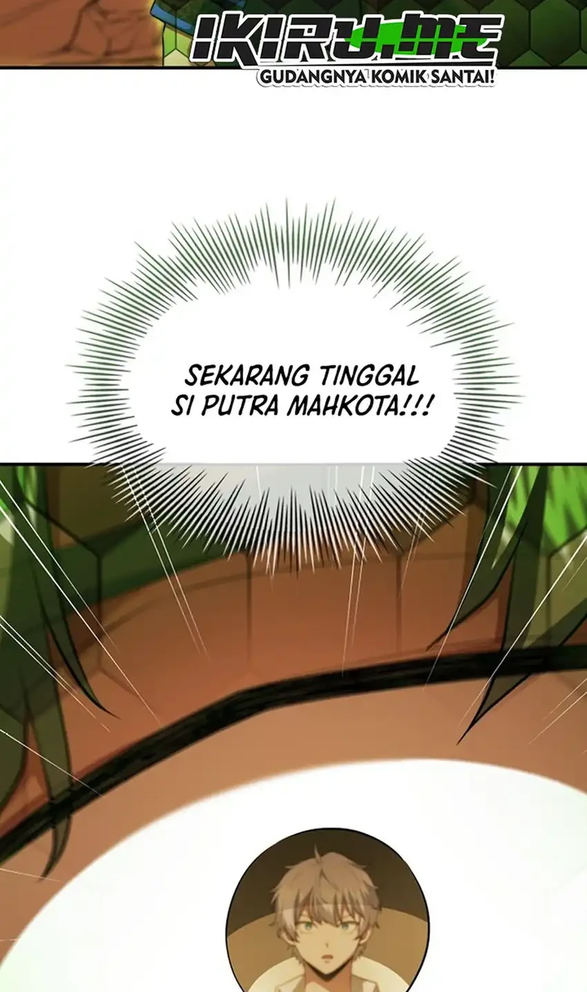 Halaman 45