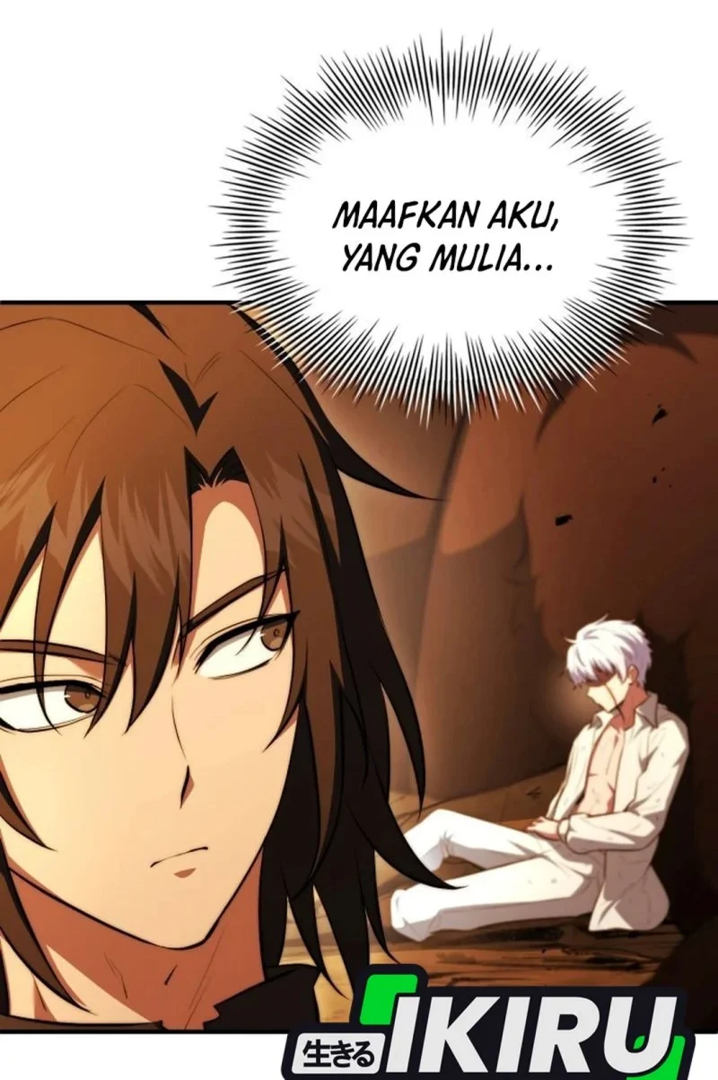 Halaman 49