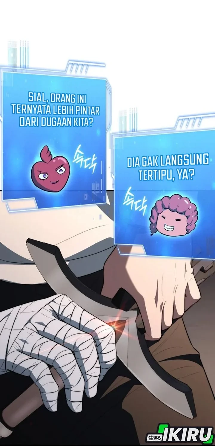 Halaman 40