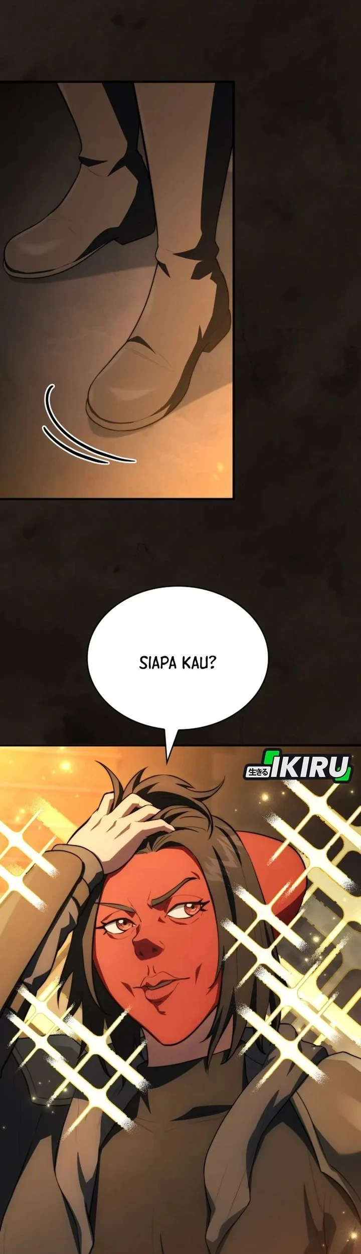 Halaman 43