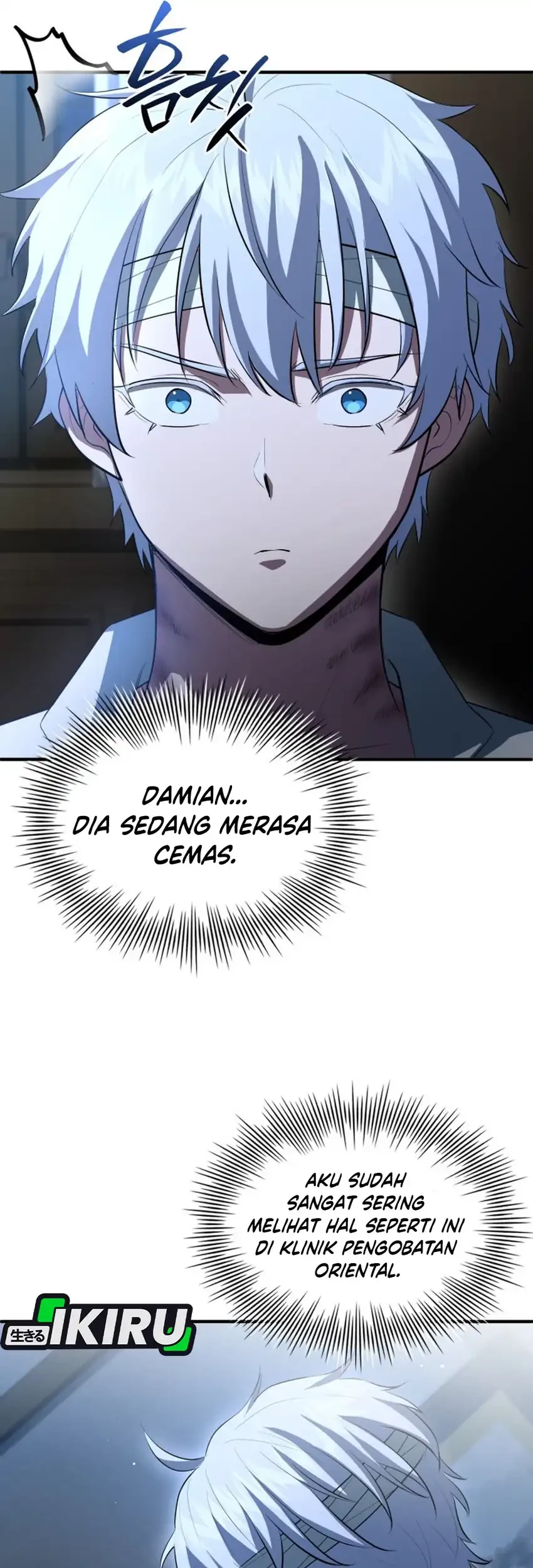 Halaman 43