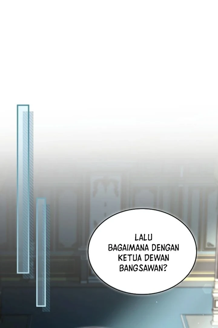 Halaman 345