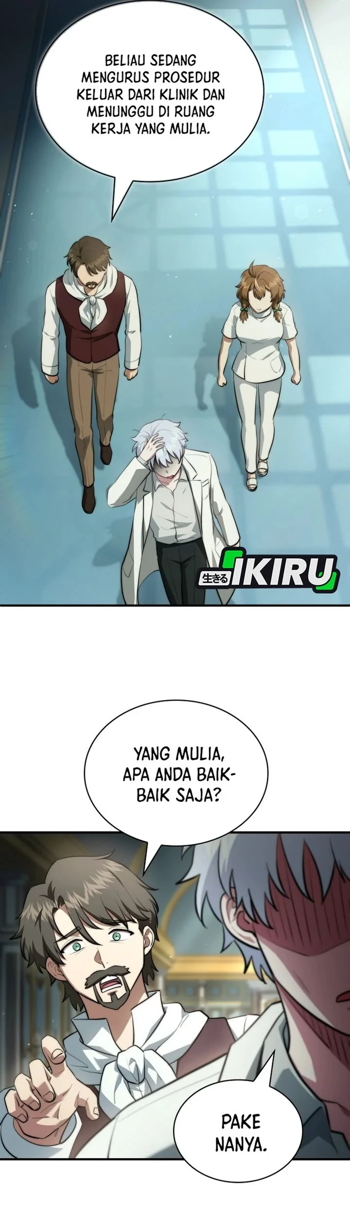 Halaman 346