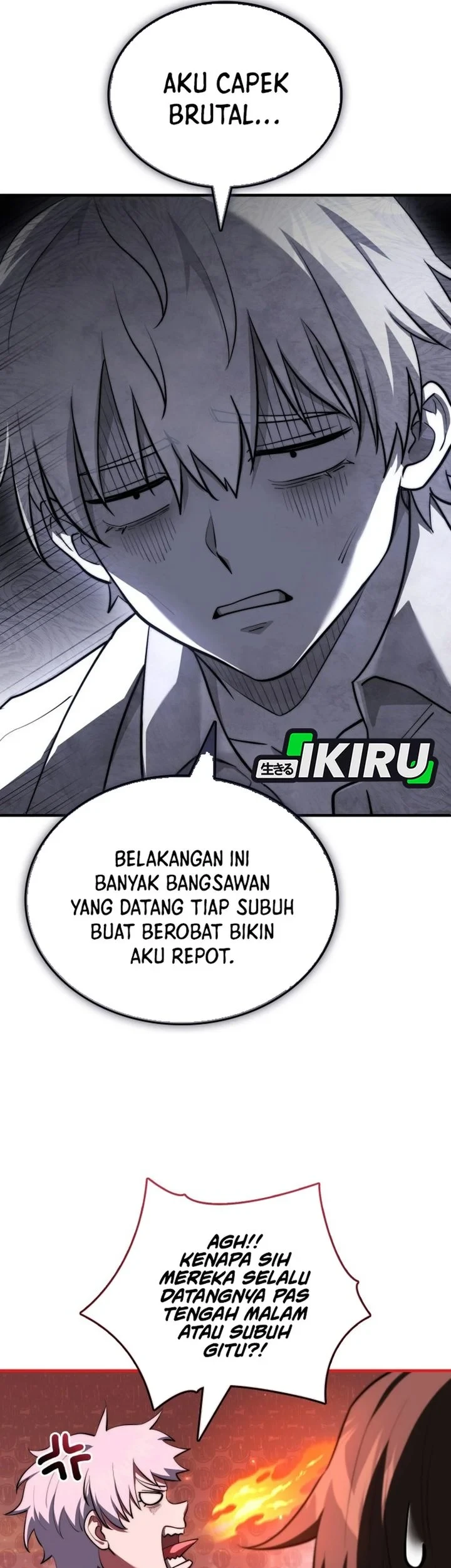 Halaman 348