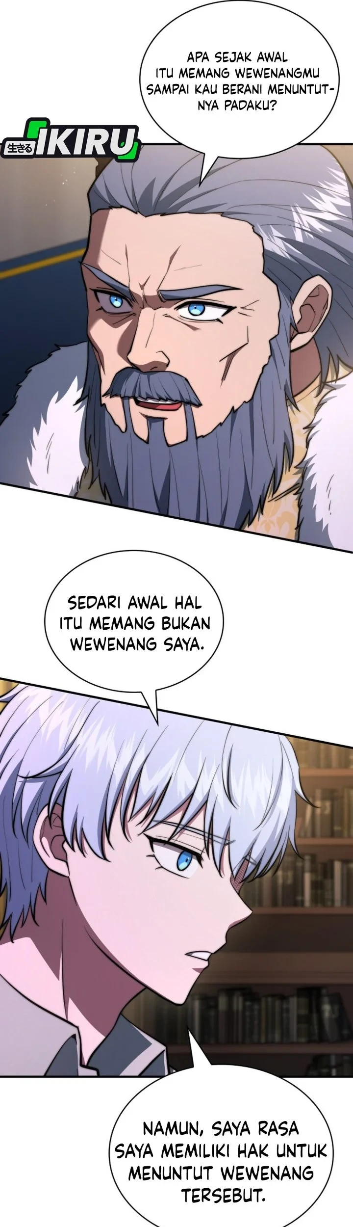 Halaman 44