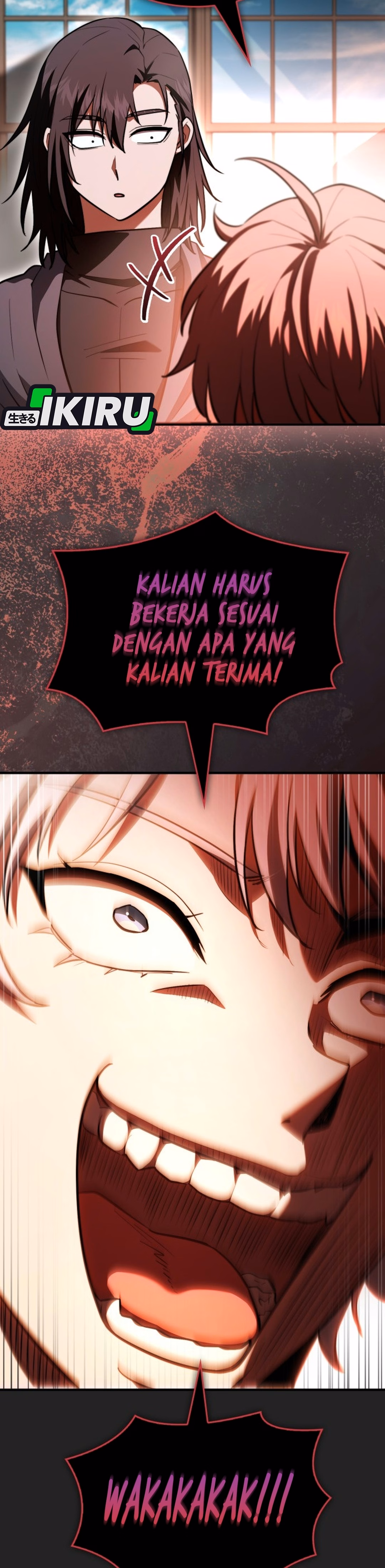 Halaman 282