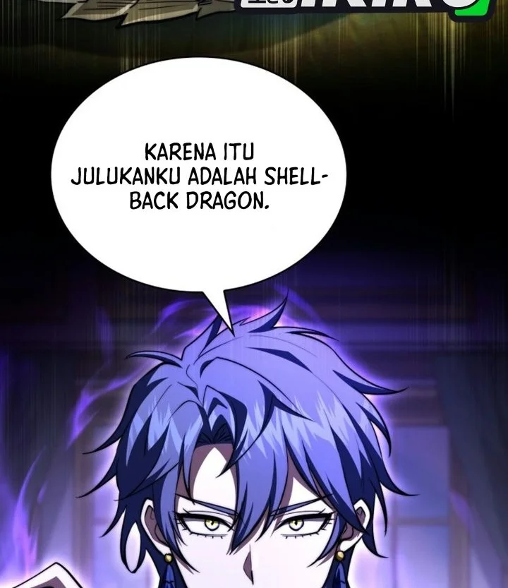 Halaman 120