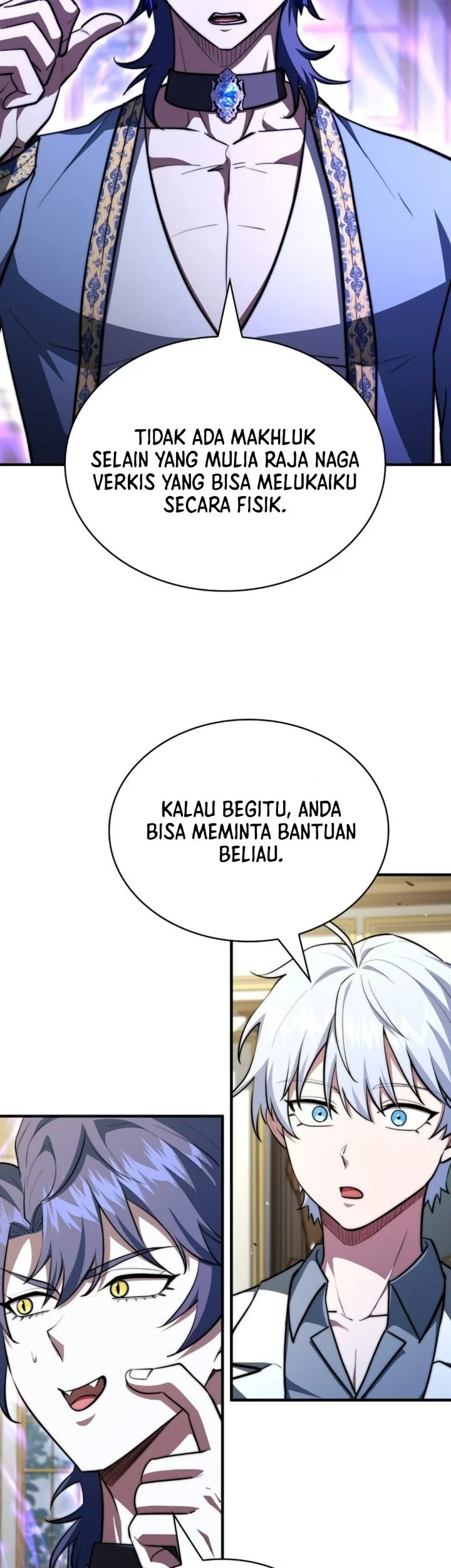 Halaman 121