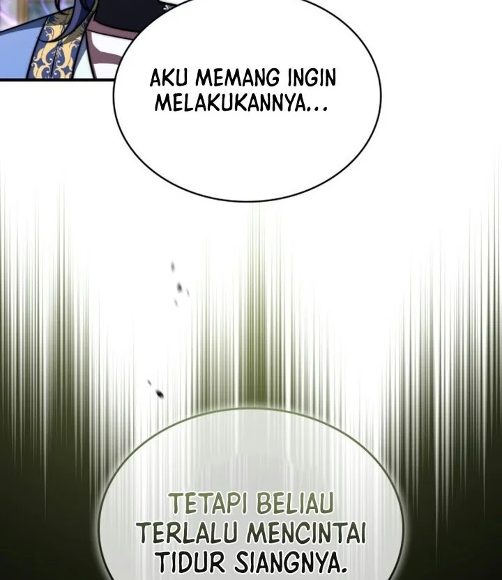 Halaman 122