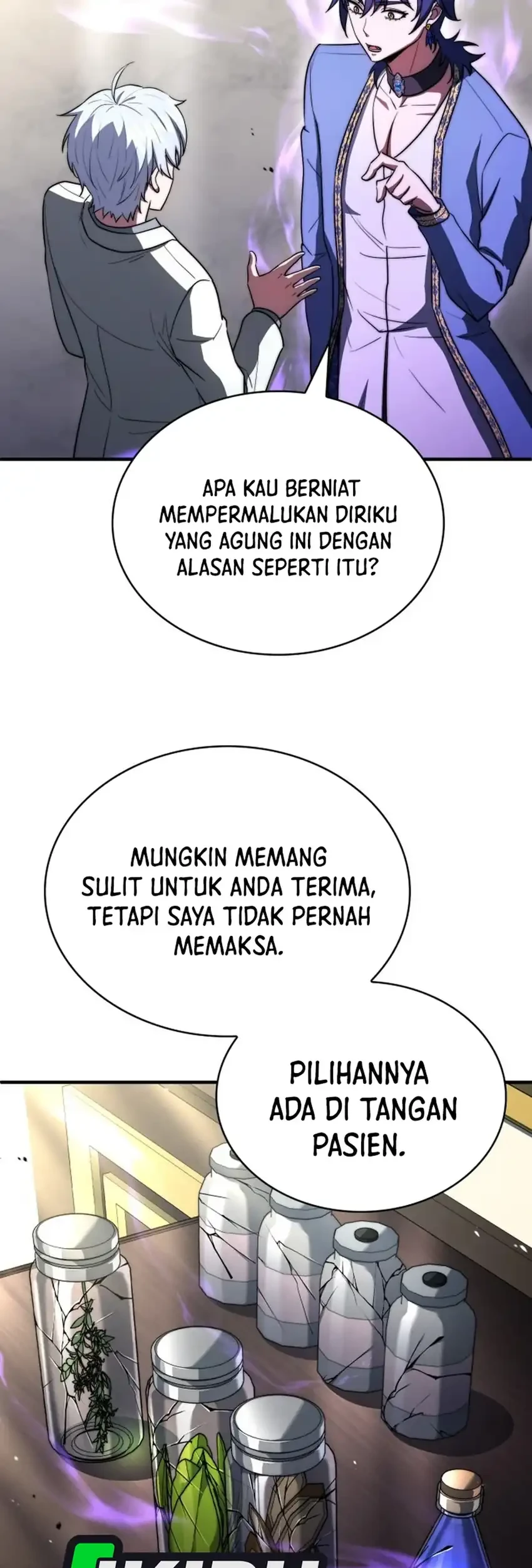 Halaman 34