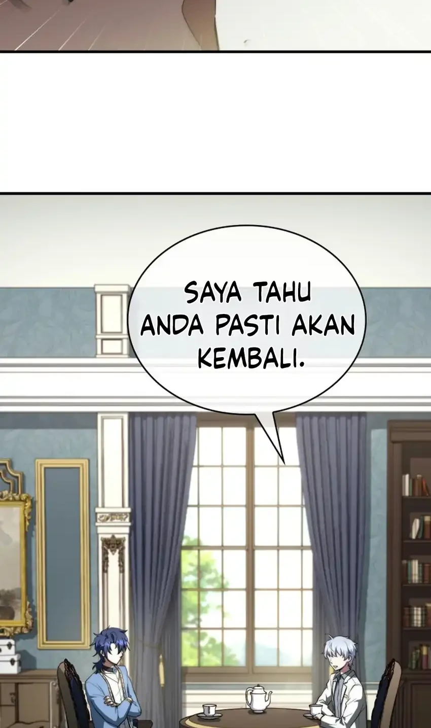 Halaman 269