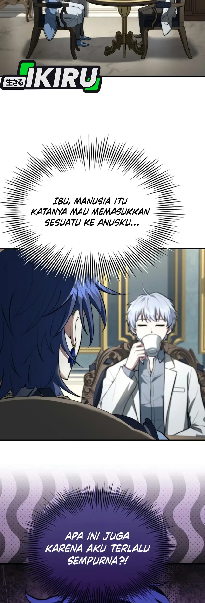Halaman 270