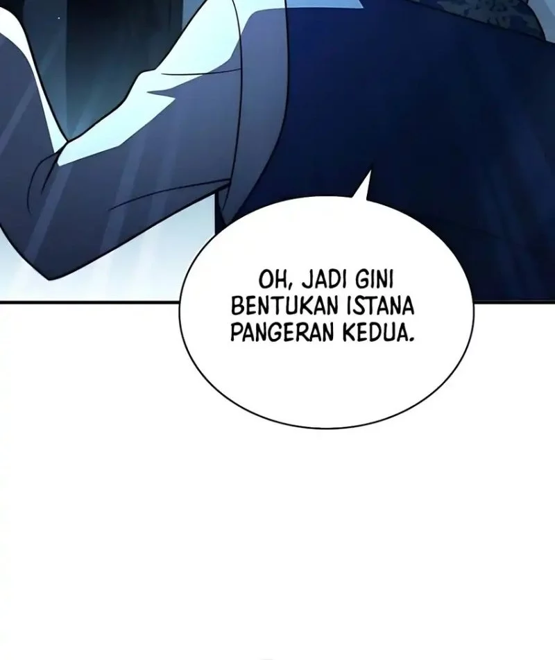 Halaman 66