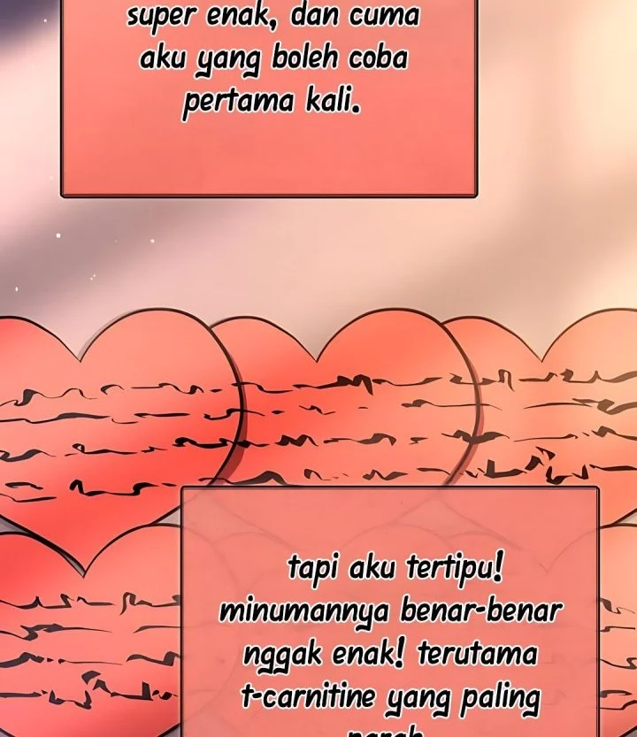 Halaman 136