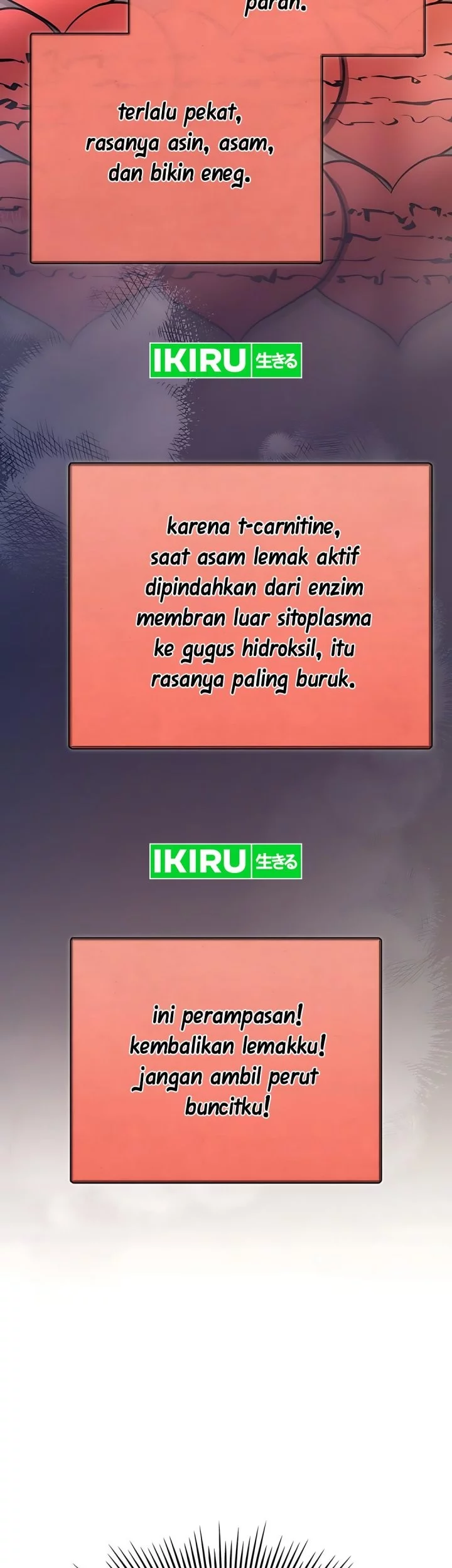 Halaman 137