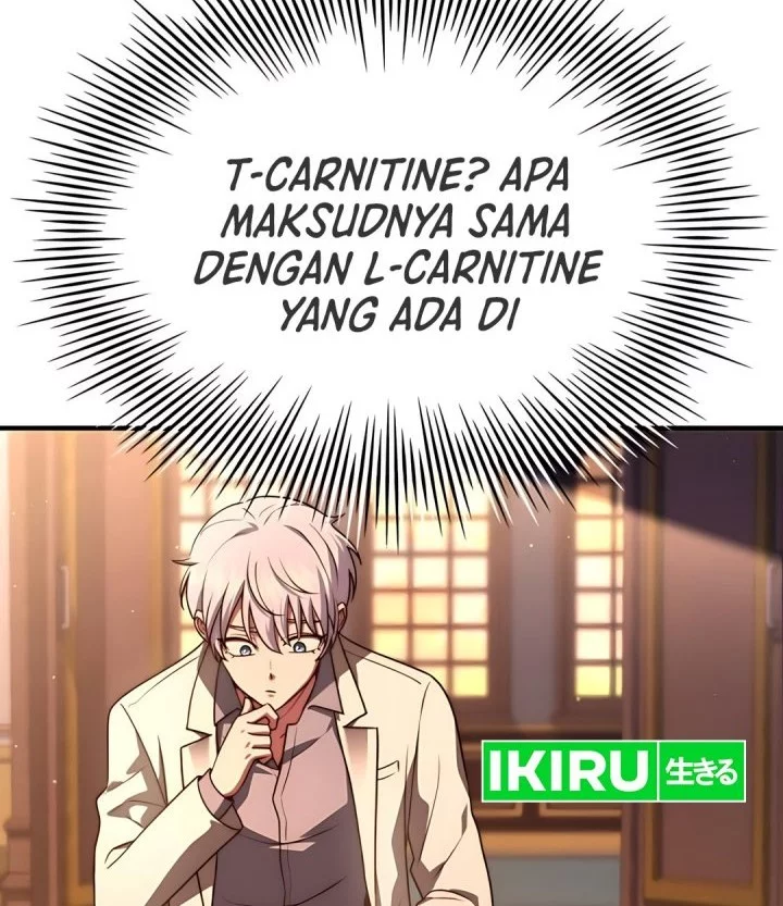 Halaman 138