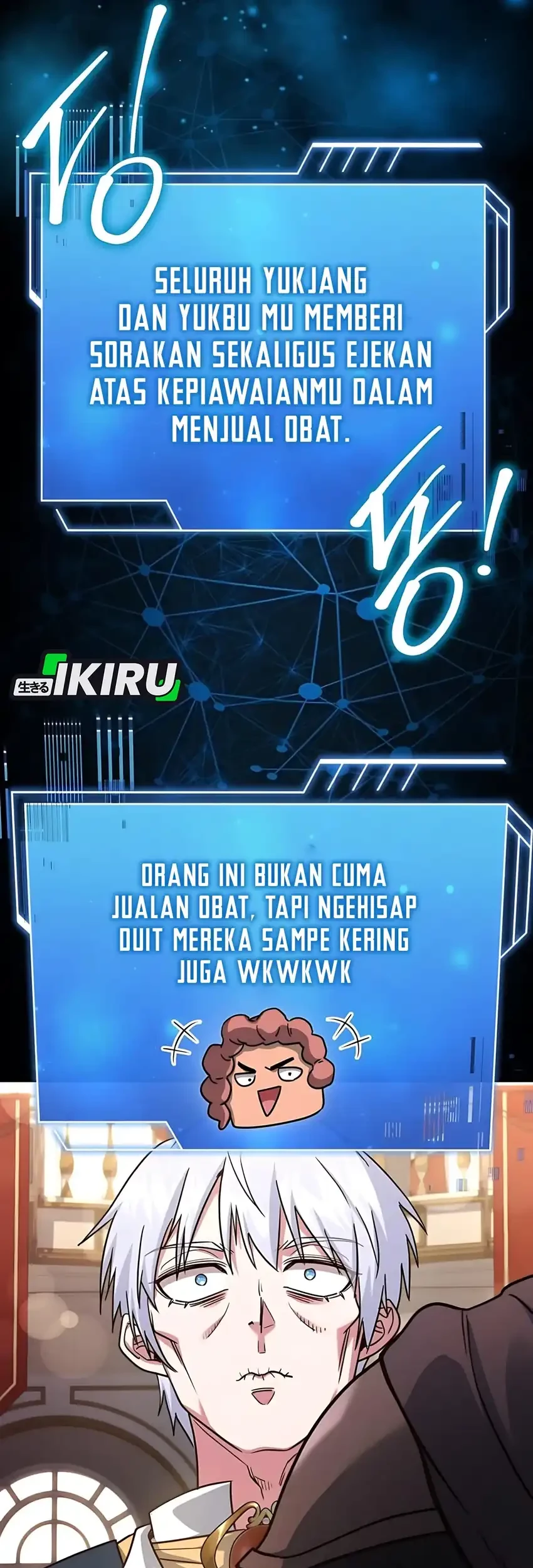 Halaman 60