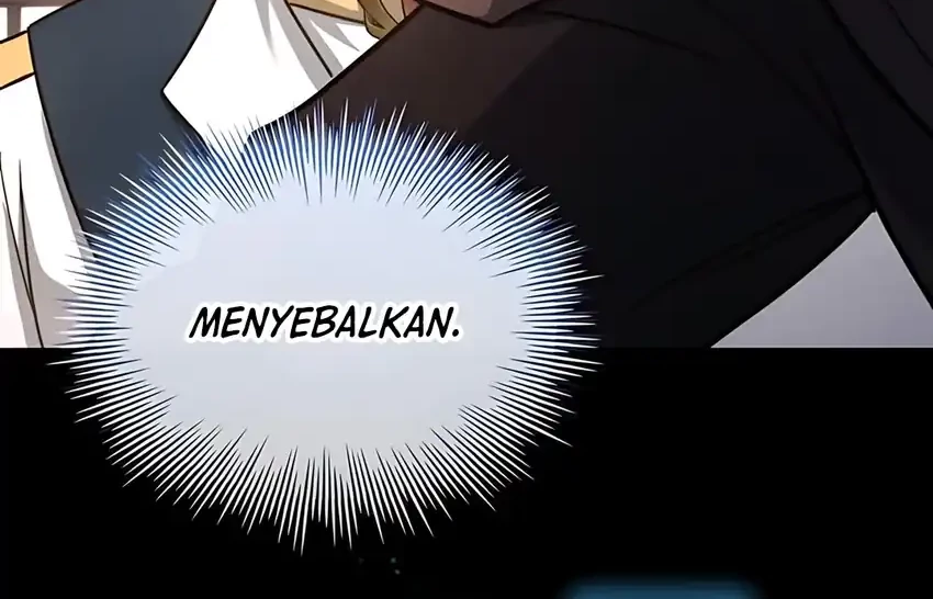 Halaman 61