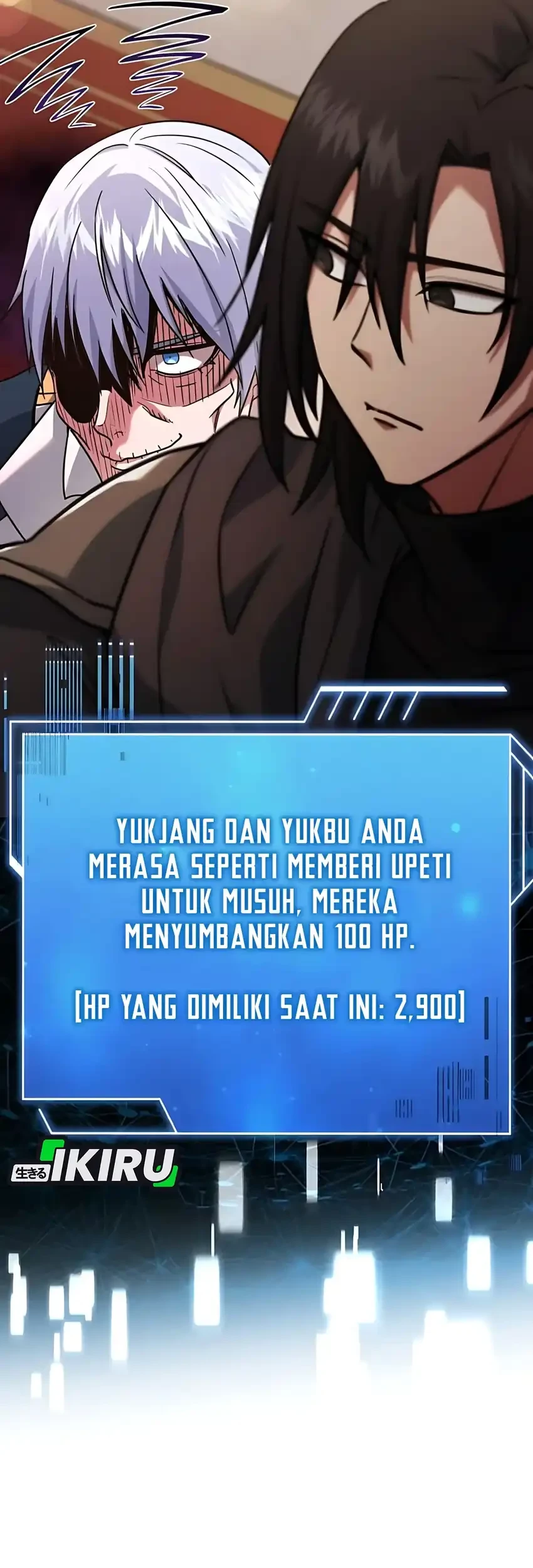 Halaman 64
