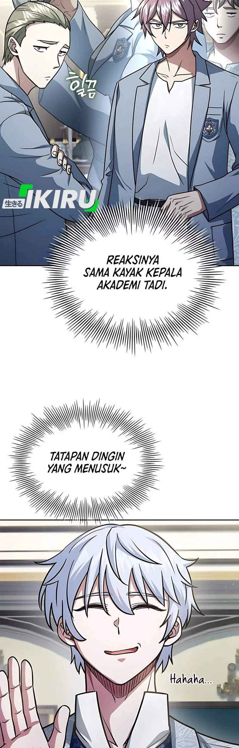 Halaman 47