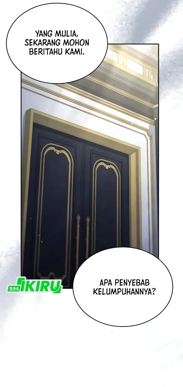 Halaman 91
