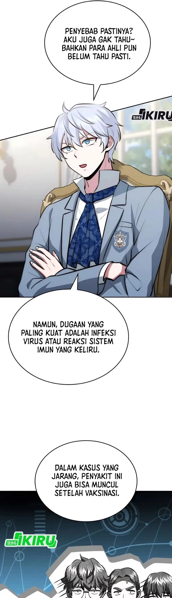 Halaman 95