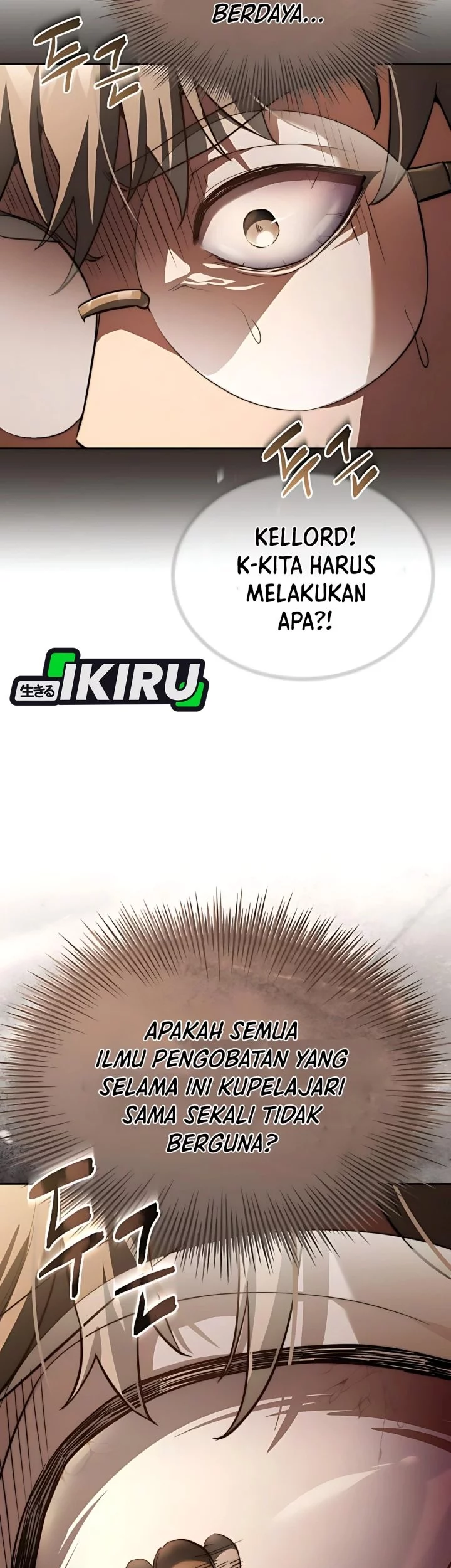Halaman 49